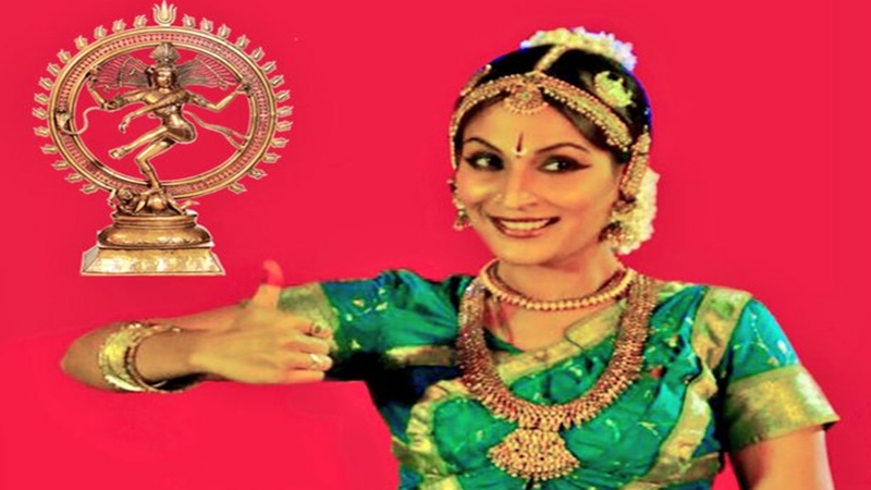 aishwaryaadhanushtoperformatunoninternationalwomensday